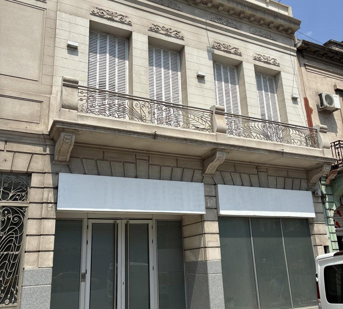 Local en Venta en Córdoba Centro