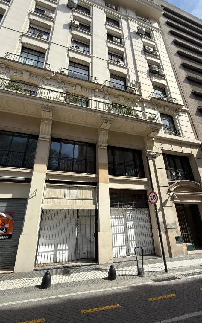 Local en Venta en Retiro 2