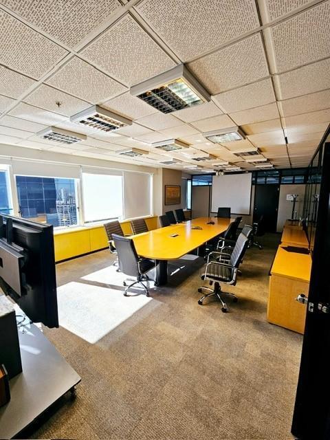 Foto de Oficina en Alem Plaza - Catalinas - Piso 26, imagen 4