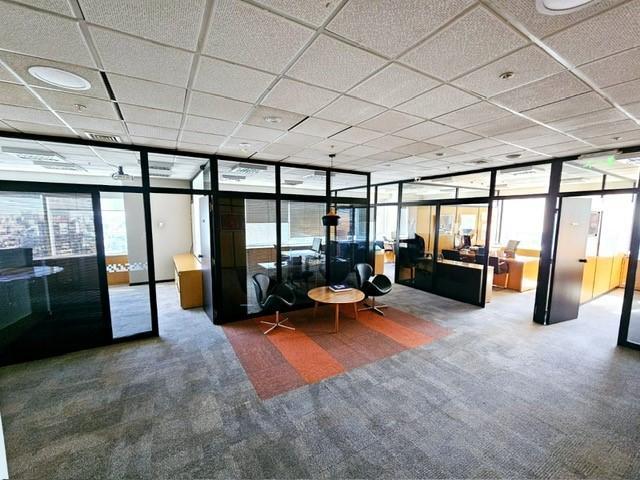 Foto de Oficina en Alem Plaza - Catalinas - Piso 26, imagen 2