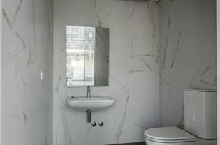 Foto de Alquiler Oficina Corporativa | Dique Norte | Cecilia Grierson 322, imagen 4