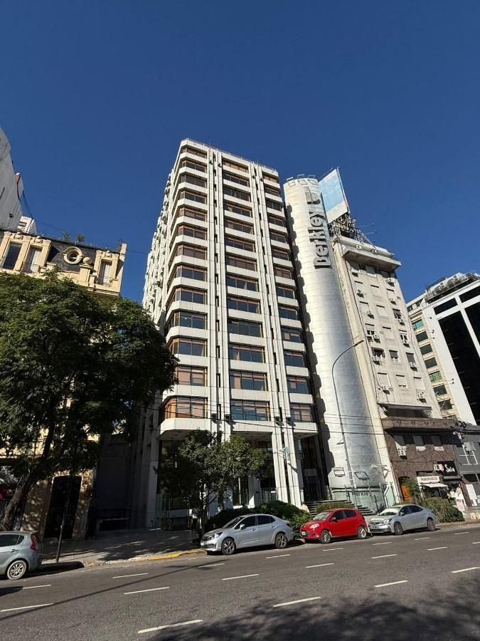 Foto 4 de Torre Berkley
