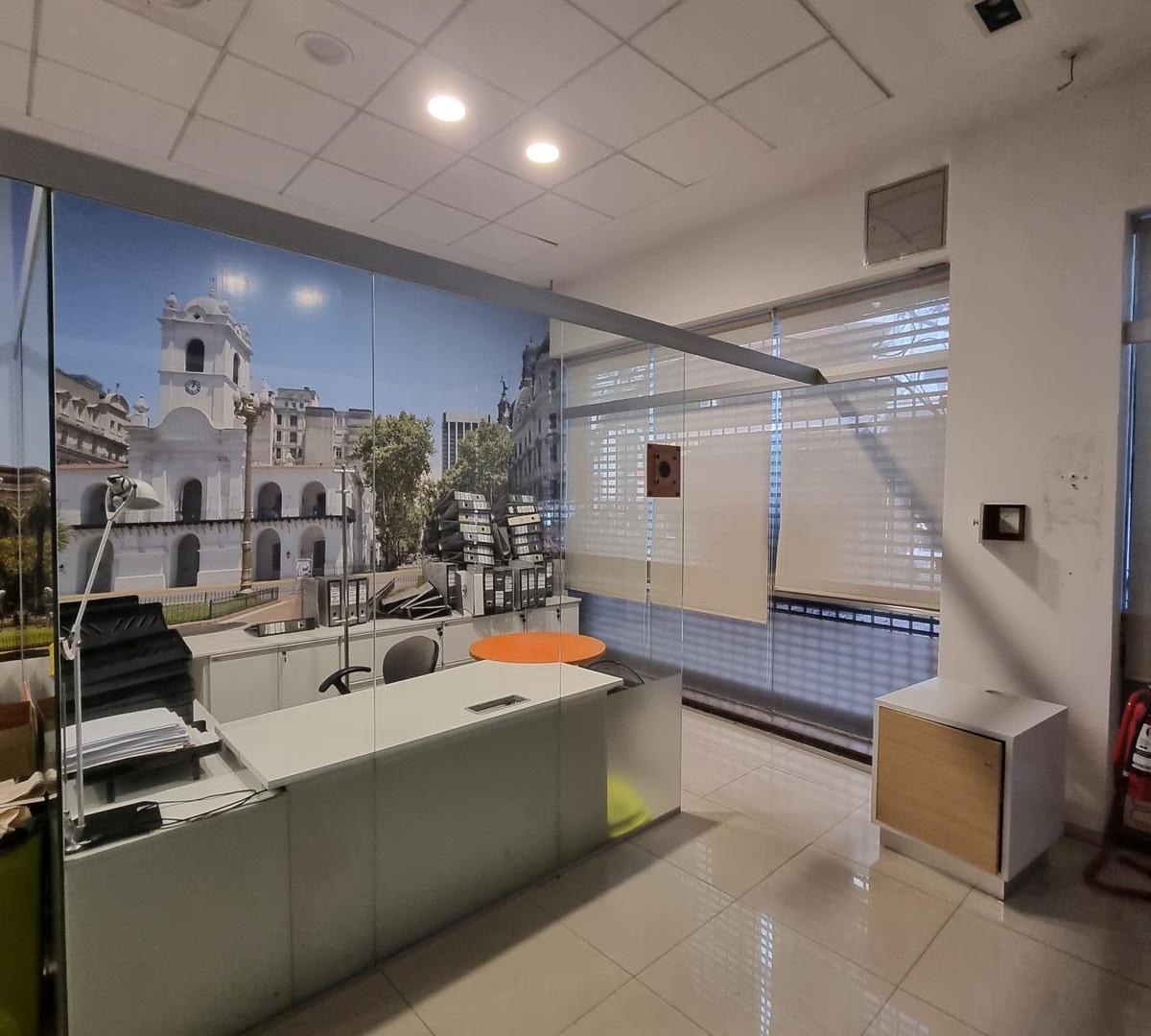 Foto de Local en Venta en San Nicolas, imagen 2