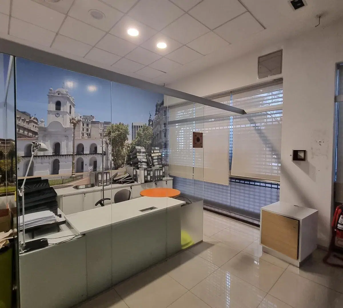 Local en Venta en San Nicolas 1
