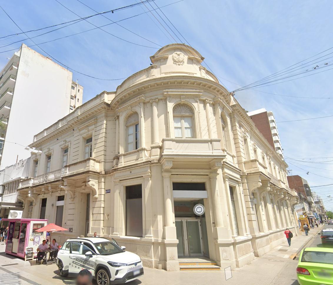Foto de Local en Santa Fe, imagen 3