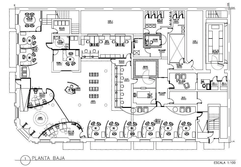 Plano 2