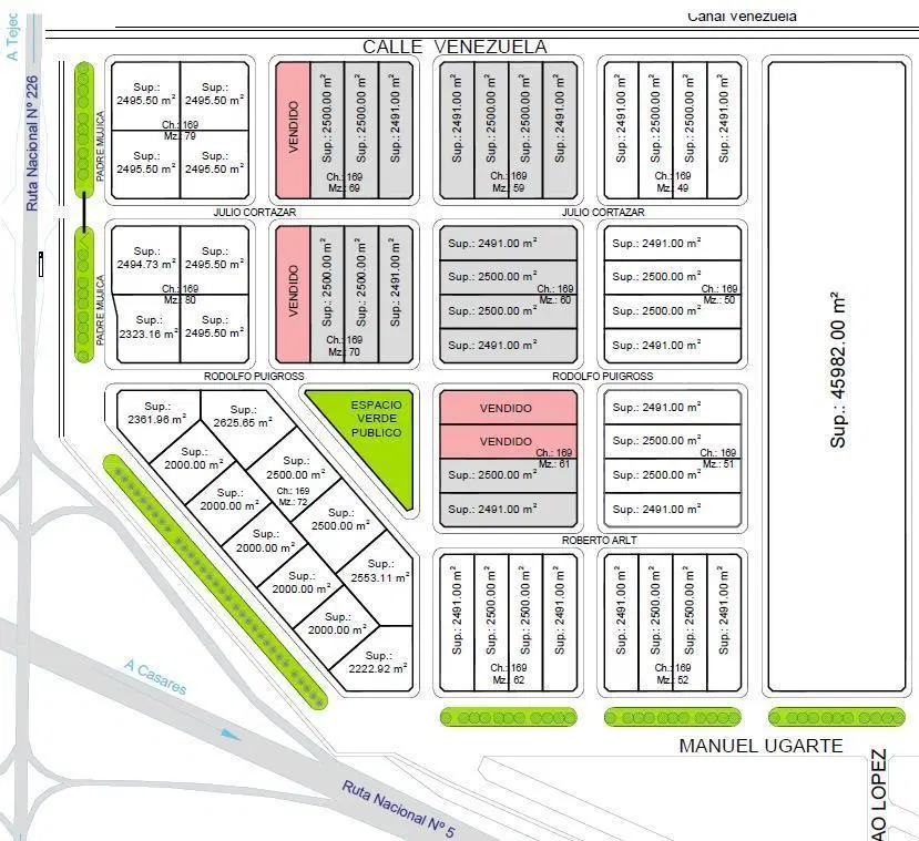 Plano 4