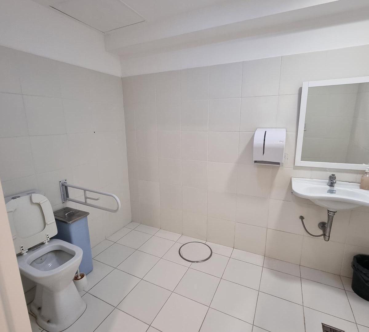 Foto de Terreno en Venta en Parque Chas, imagen 2