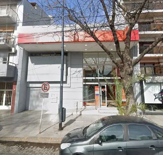 Terreno en Venta en Villa Pueyrredon 4