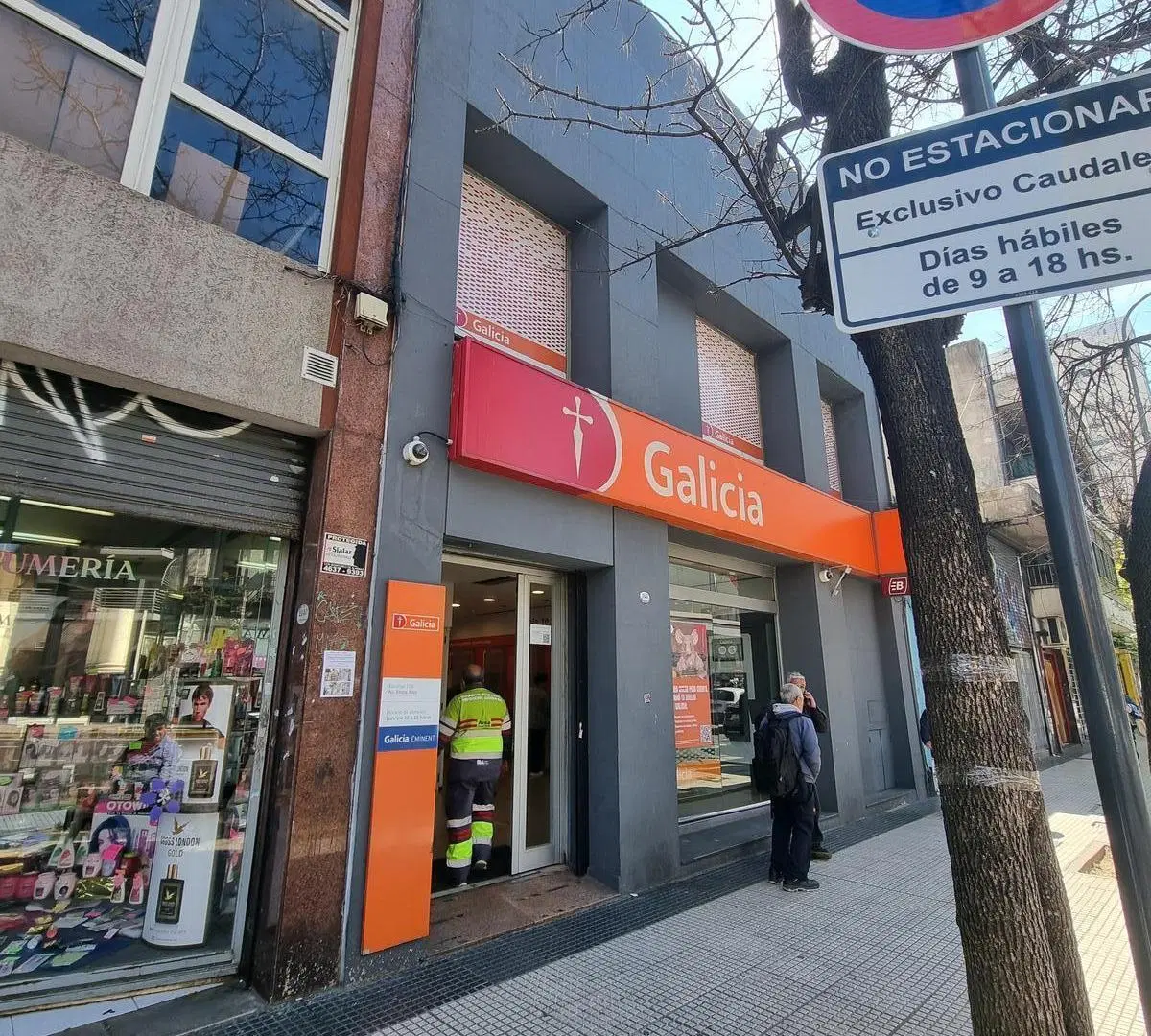 Terreno en Venta en San Cristóbal 3