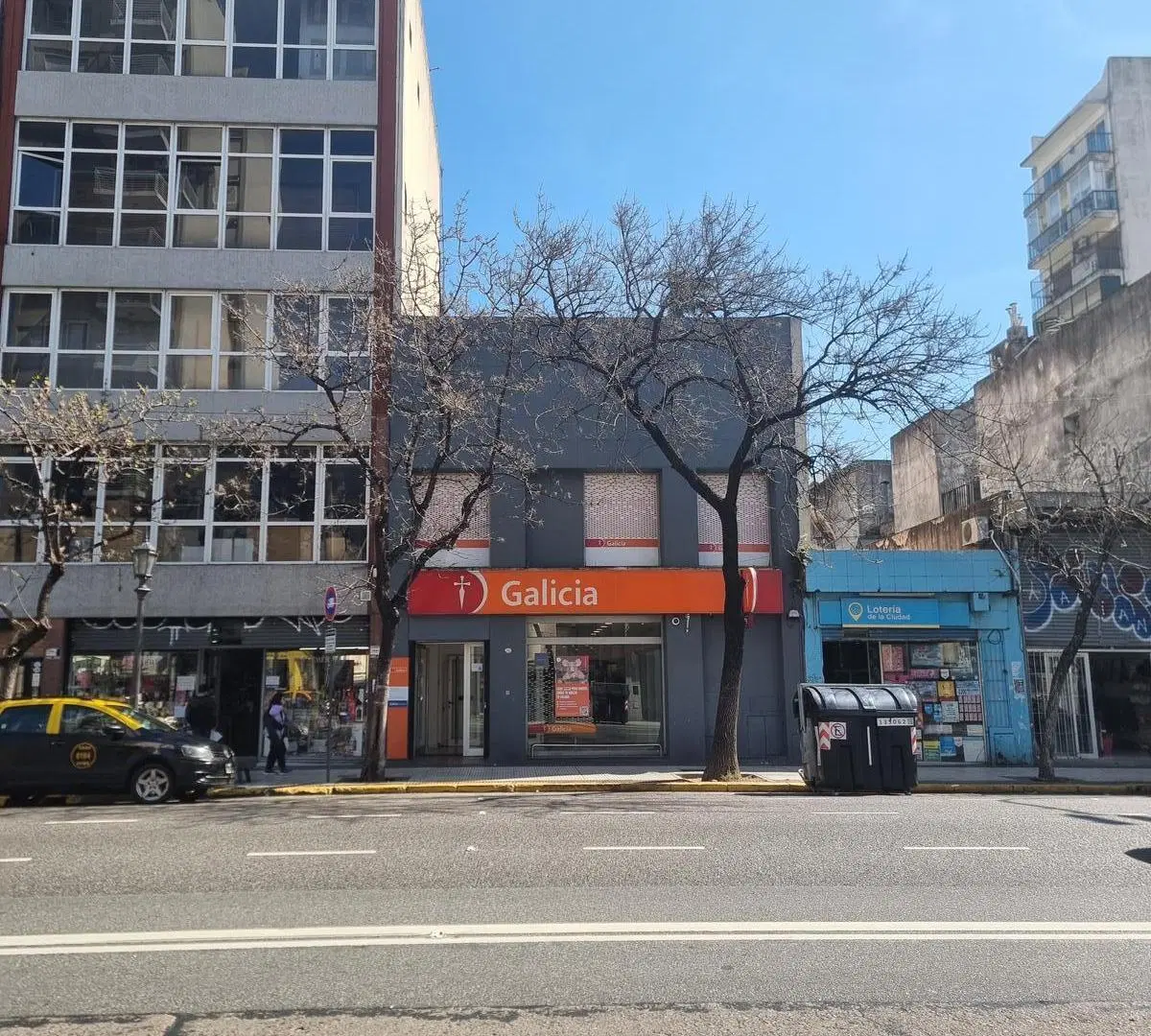 Terreno en Venta en San Cristóbal 2