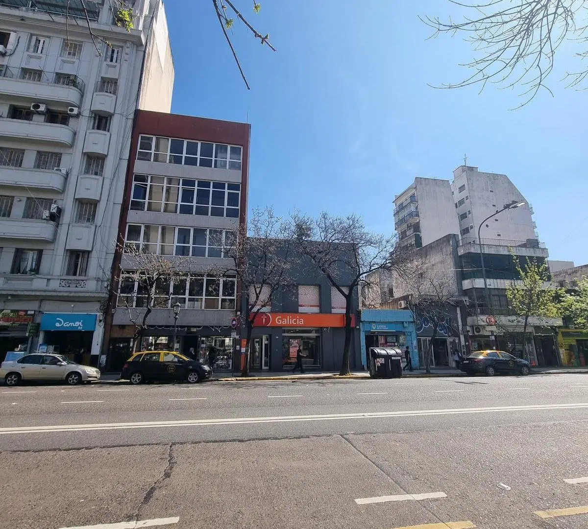 Terreno en Venta en San Cristóbal 5
