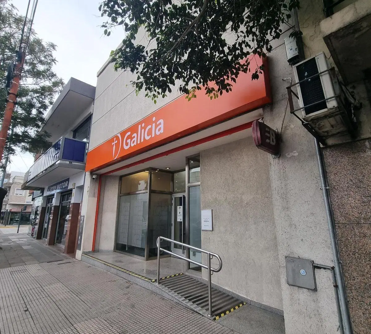 Terreno en Venta en Mataderos 2
