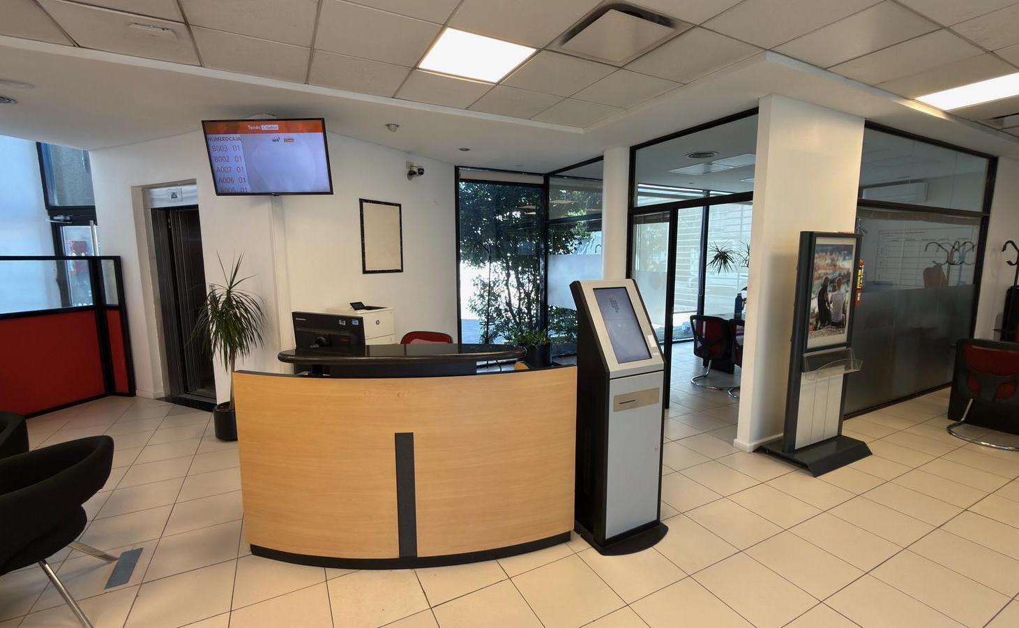 Foto de Local en Venta en San Isidro, imagen 3