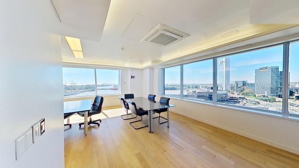 Foto de Oficina en Alquiler | Catalinas Plaza | Catalinas | 770 m2 | Av Eduardo, imagen 3