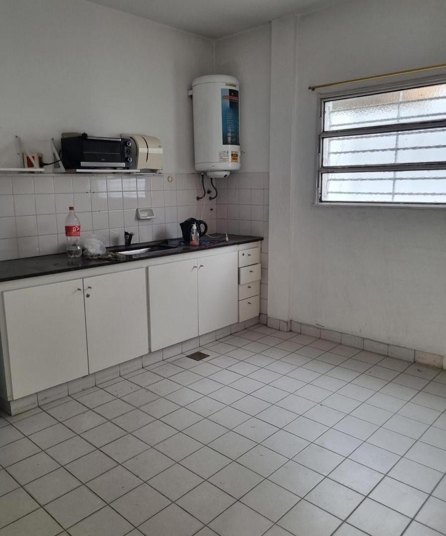 Foto de Local en Venta en Sarandí, Avellaneda, imagen 4