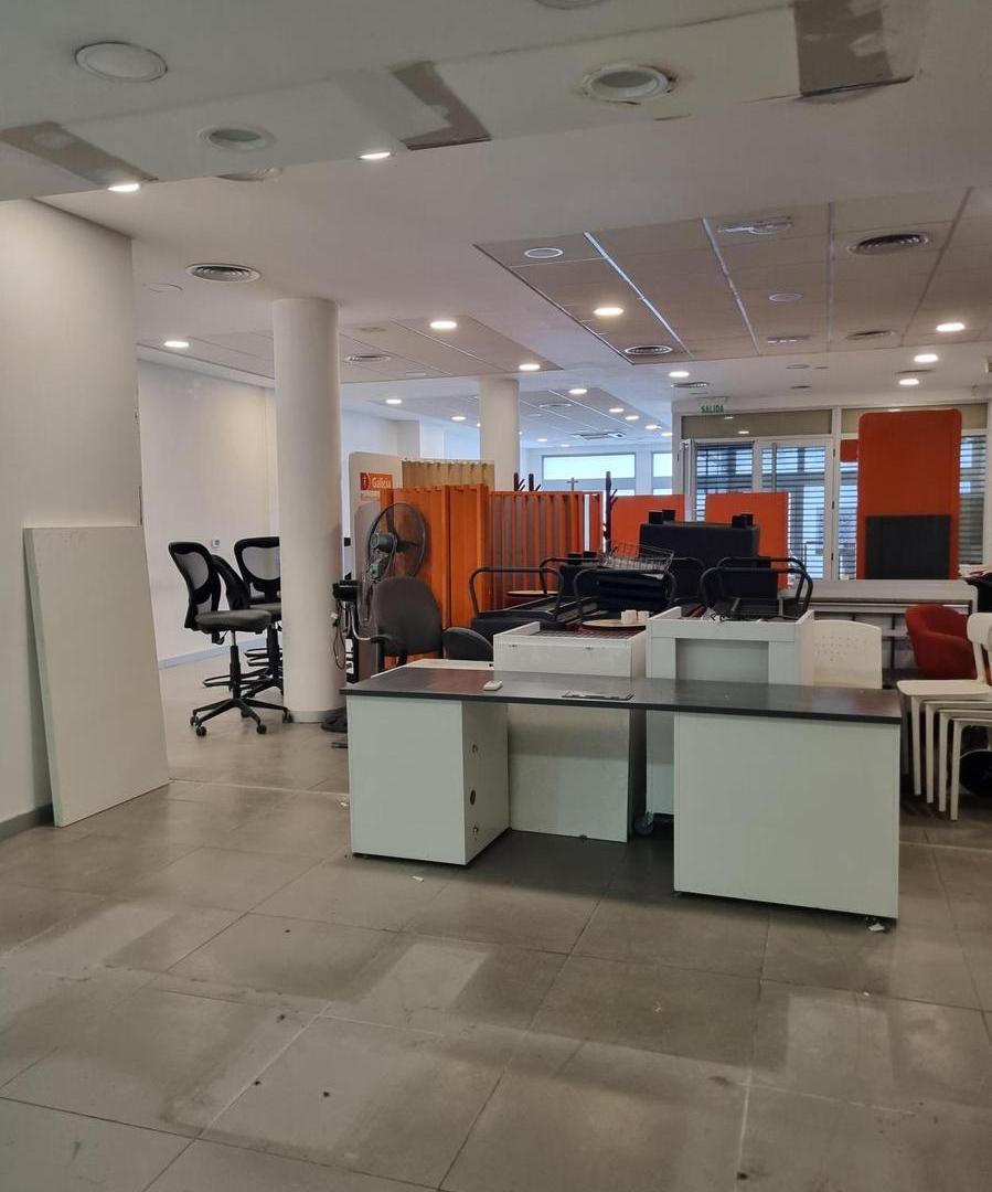 Foto de Local en Venta en Sarandí, Avellaneda, imagen 5