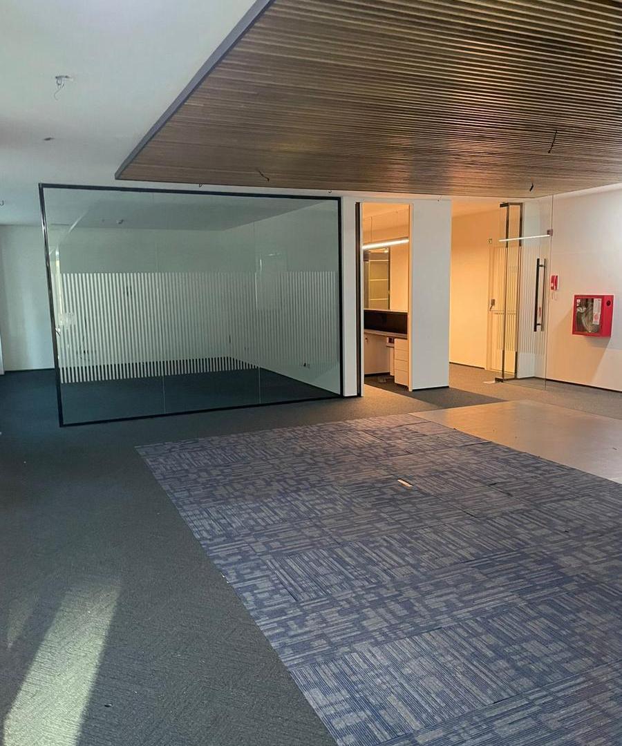 Foto de Laminar Plaza, imagen 4