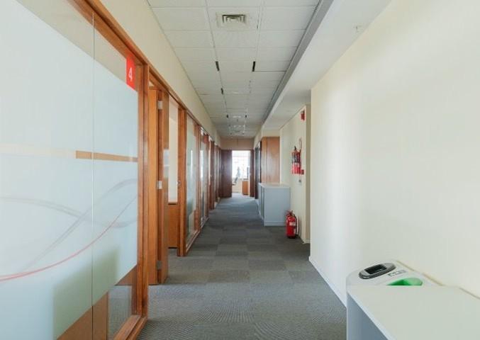 Foto de Oficina en Catalinas, imagen 2