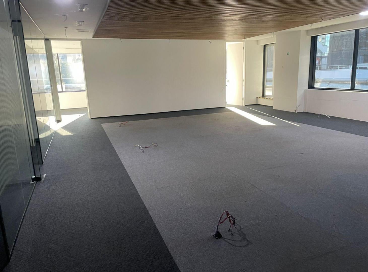 Foto de Laminar Plaza, imagen 1