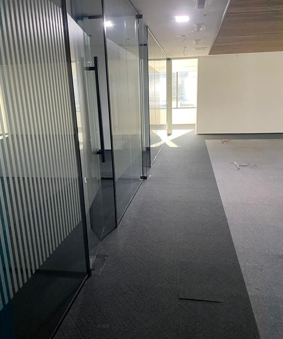 Foto de Laminar Plaza, imagen 2