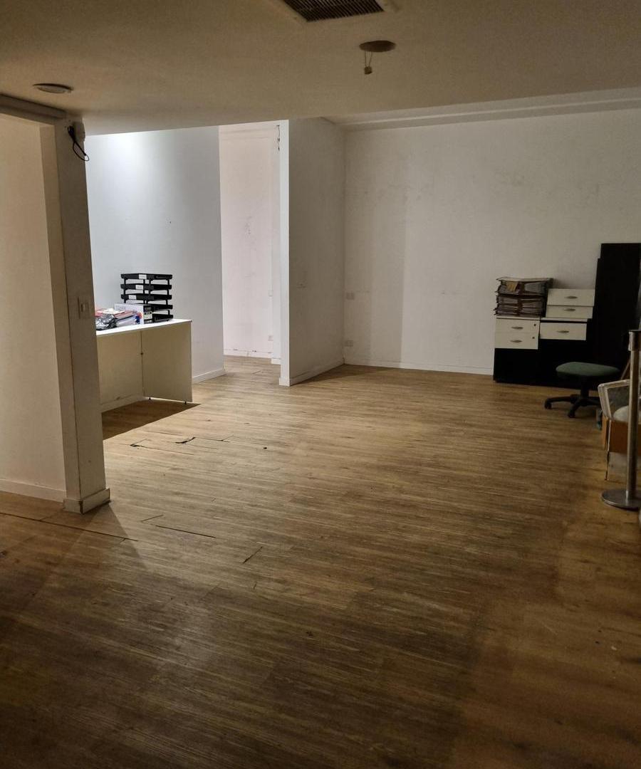 Foto de Oficina en Alquiler, imagen 4