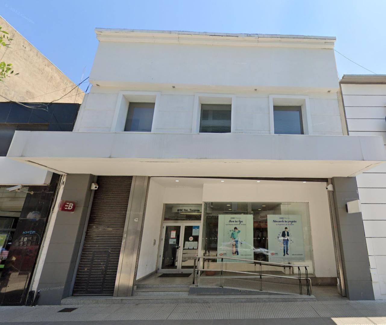 Foto de Local en Venta, imagen 1