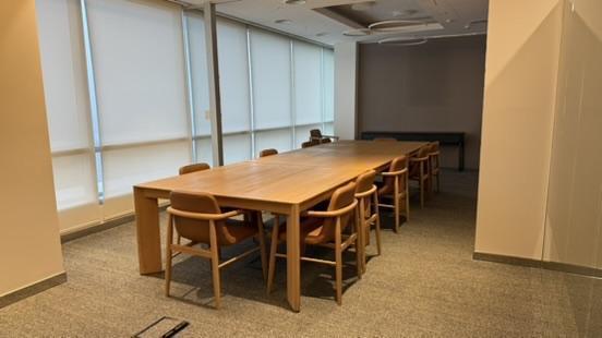 Foto de Oficinas en Alquiler, Pisos 20 a 23, Bouchard Plaza, imagen 5