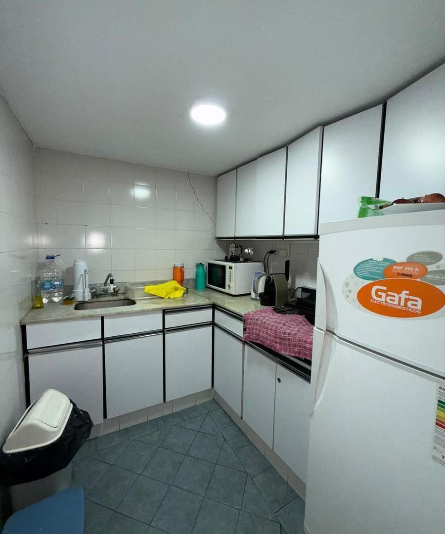 Foto de Alquiler Oficina Corporativa | Ricardo Rojas 400, Catalinas, CABA | 113, imagen 5
