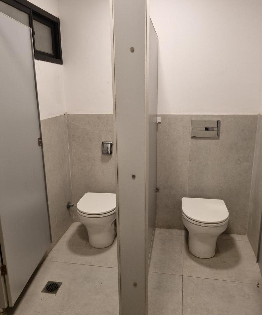 Foto de Local en Alquiler, imagen 5