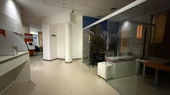 Foto de Local en Alquiler, imagen 2
