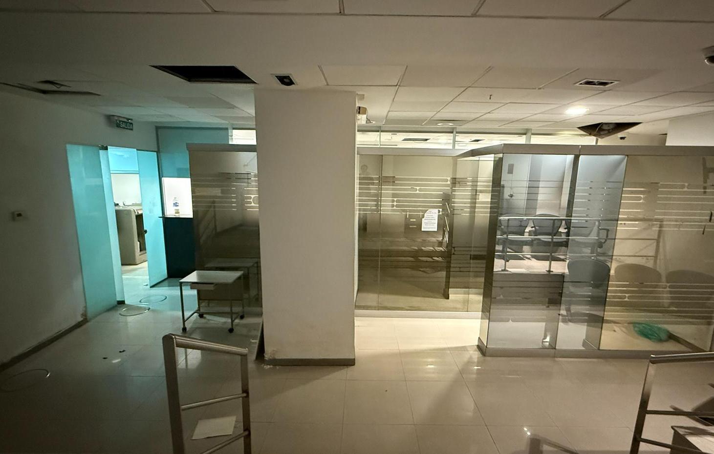 Foto de Local en Alquiler, imagen 4