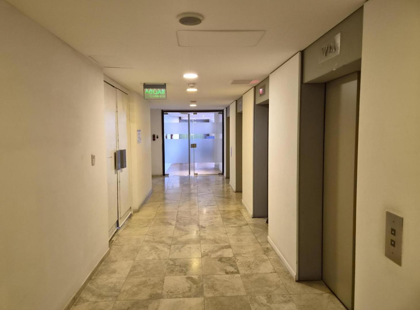 Foto de Oficina en Retiro, imagen 4