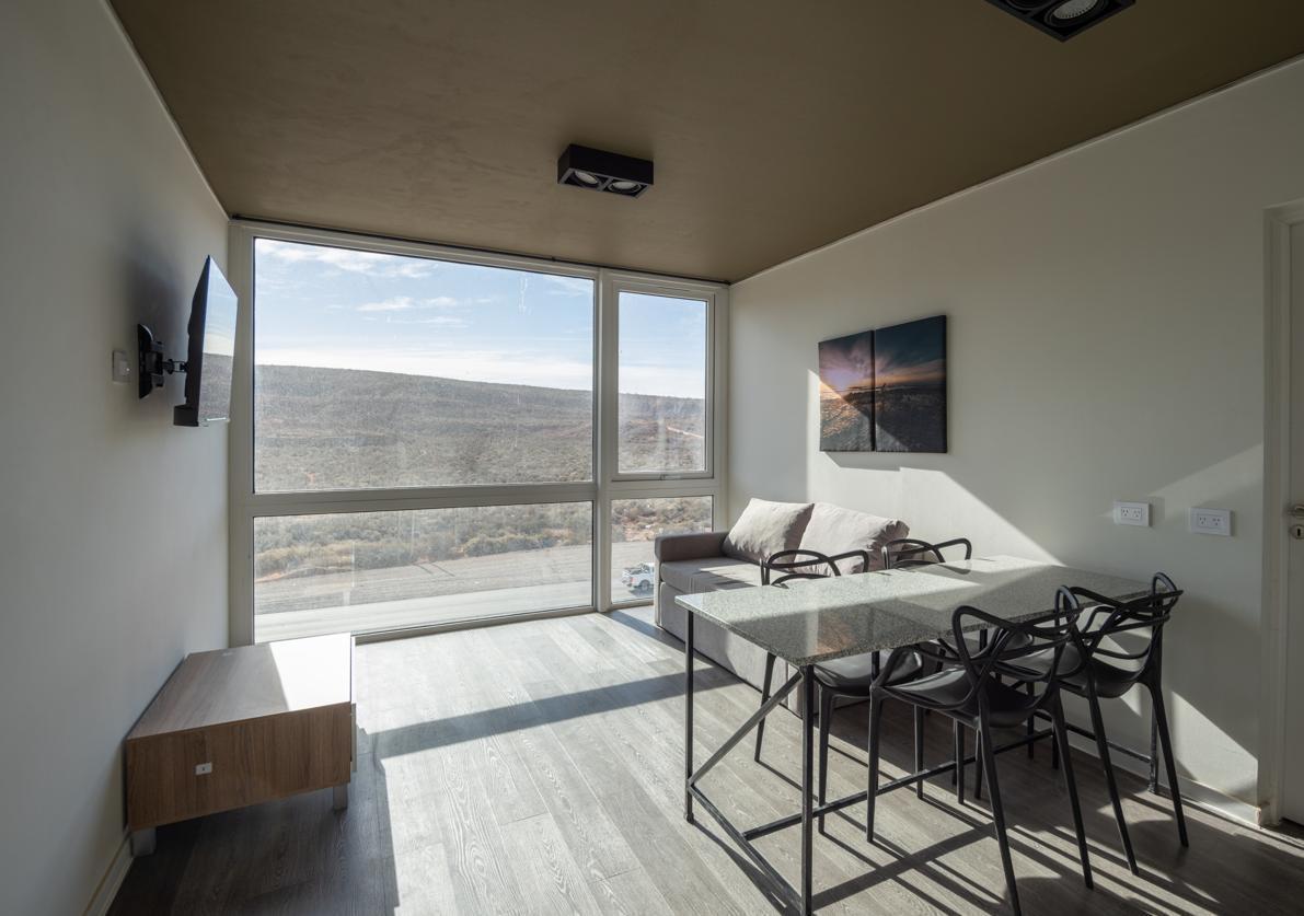 Foto de Edificio 9 – Añelo Nuevo Housing | Venta en bloque, imagen 5
