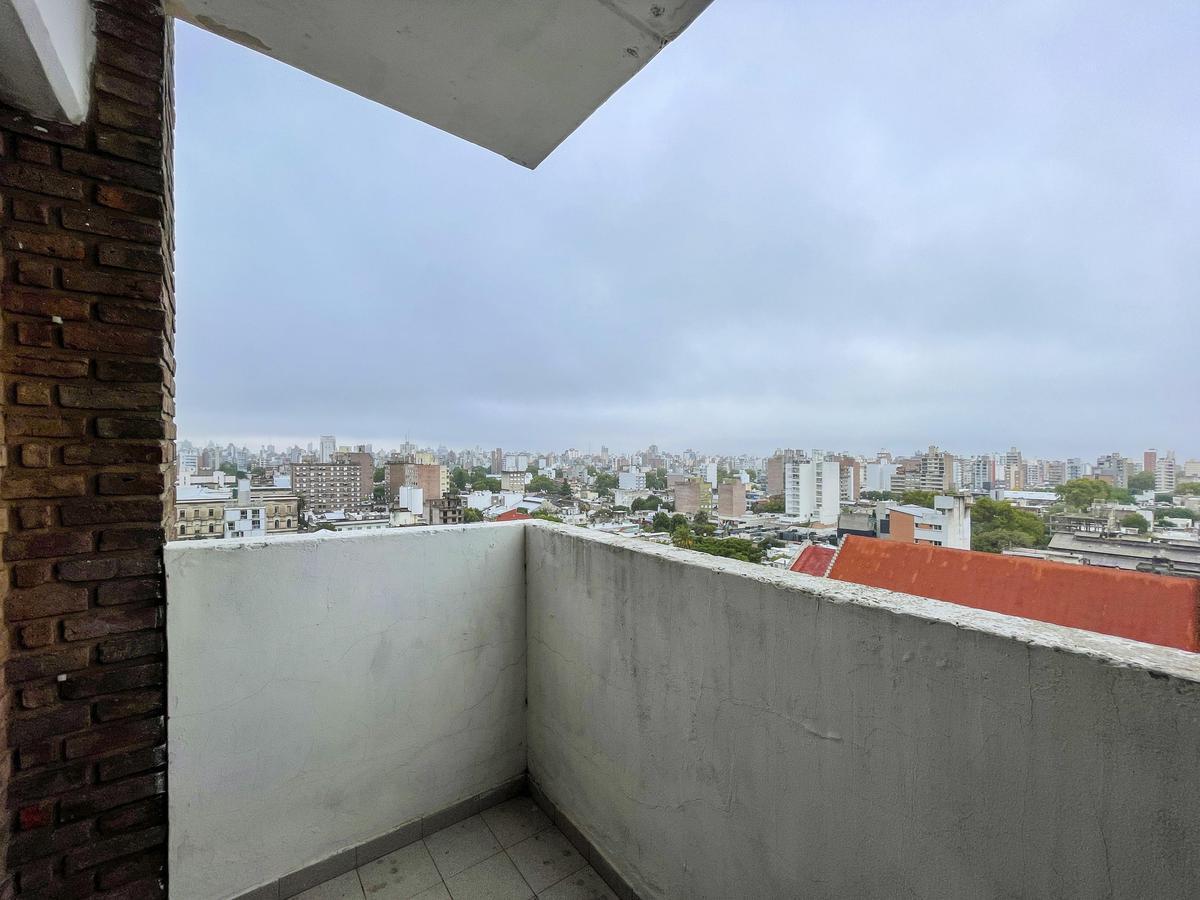 2 Dorm. de Oportunidad en Pichincha 3