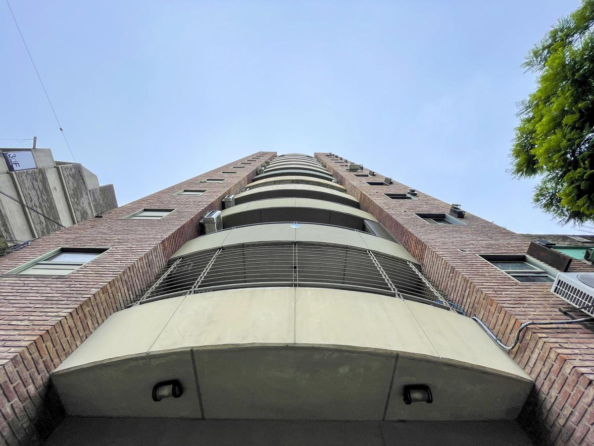2 Dorm. de Oportunidad en Pichincha 4