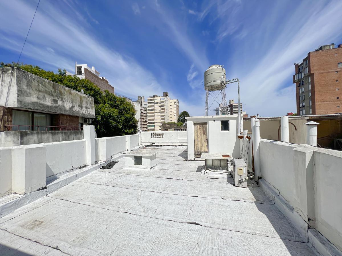 Casona Comercial Céntrica Apto Instituciones 1