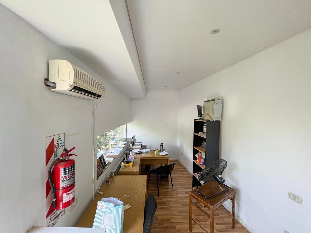 Casona Comercial Céntrica Apto Instituciones 4