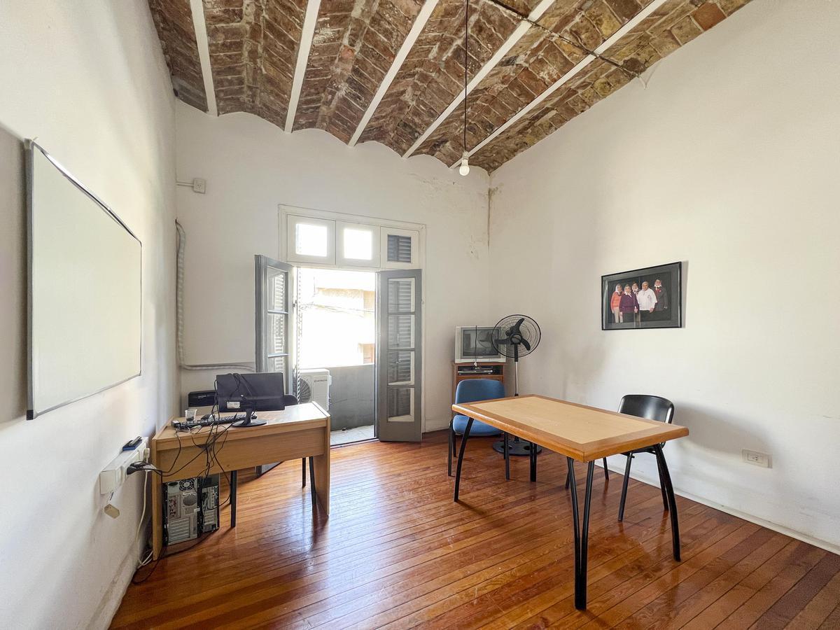 Casona Comercial Céntrica Apto Instituciones 3
