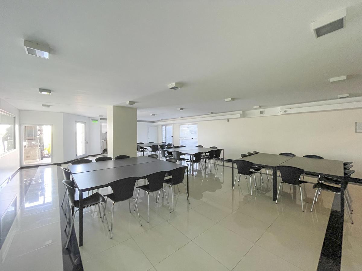 2 Dorm. en Torre Barranca – Ciudad Ribera 1