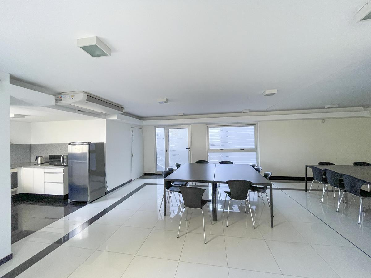 2 Dorm. en Torre Barranca – Ciudad Ribera 5