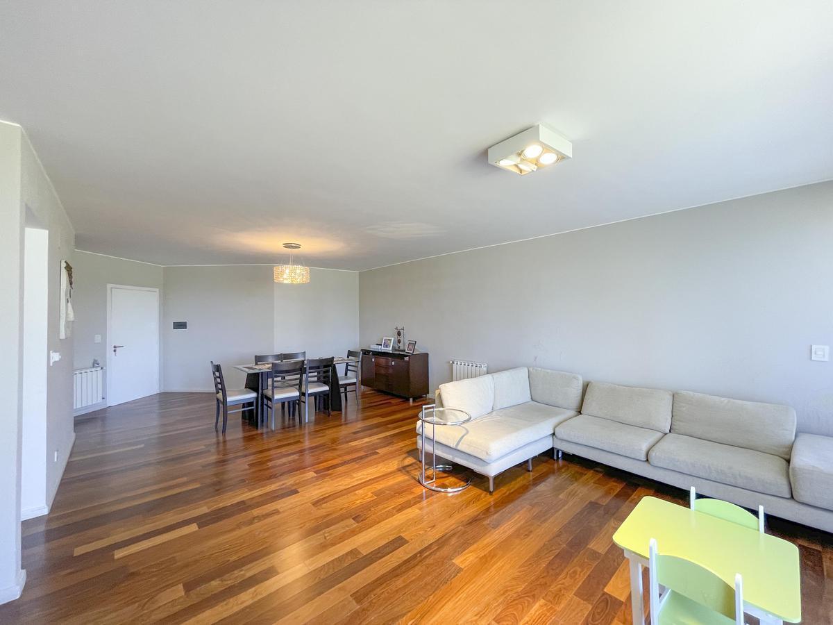 2 Dorm. en Torre Barranca – Ciudad Ribera 4