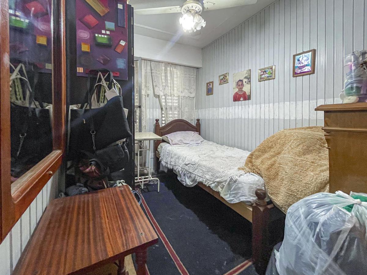 Foto de Casa de 3 dormitorios, departamento y local independiente, imagen 4