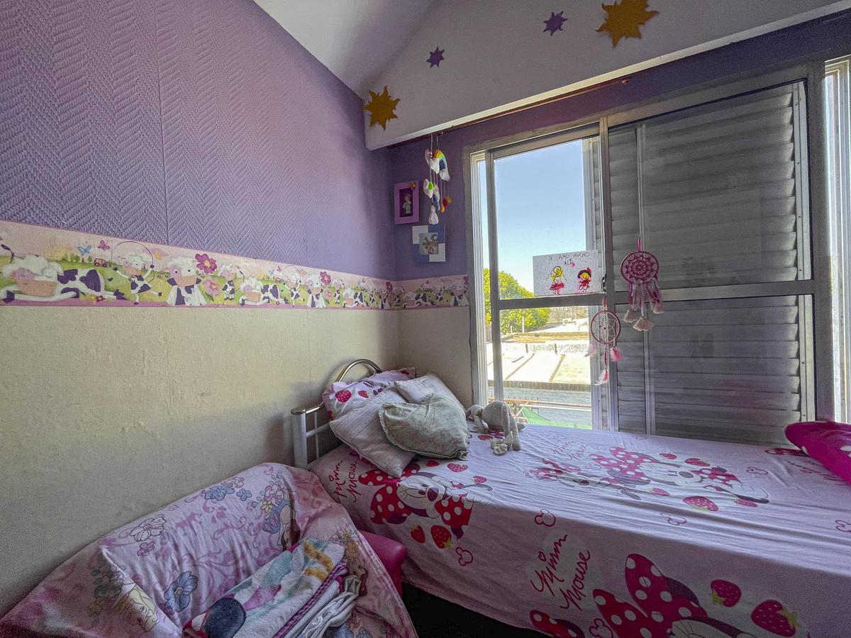 Foto de Casa de 3 dormitorios, departamento y local independiente, imagen 5