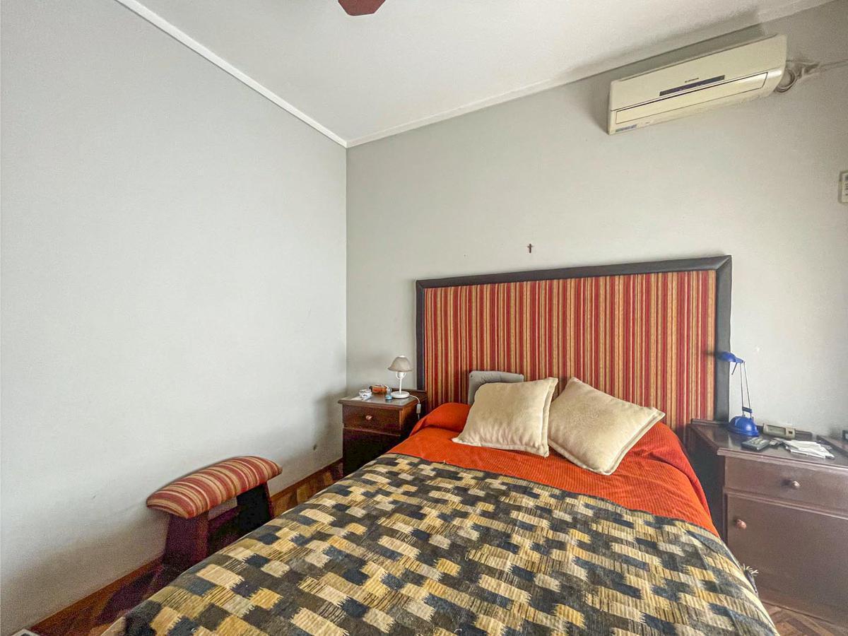 Foto de Casa de 2 dormitorios en Fisherton, oportunidad, imagen 3