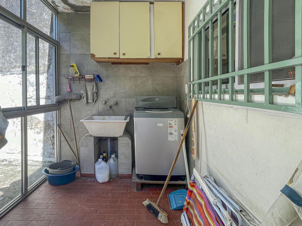 Foto de Casa de 2 dormitorios en Fisherton, oportunidad, imagen 4