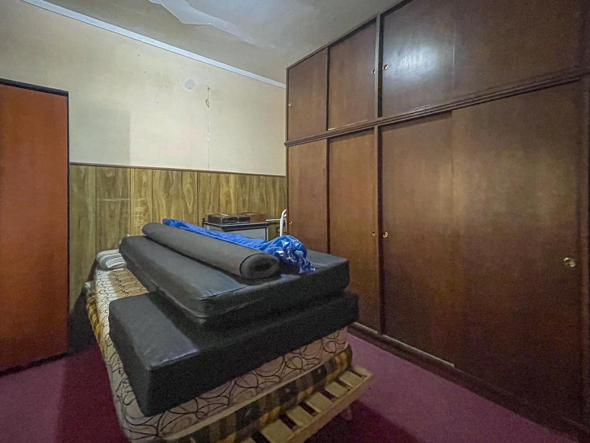 Foto de Casa de 2 dormitorios en Fisherton, oportunidad, imagen 5