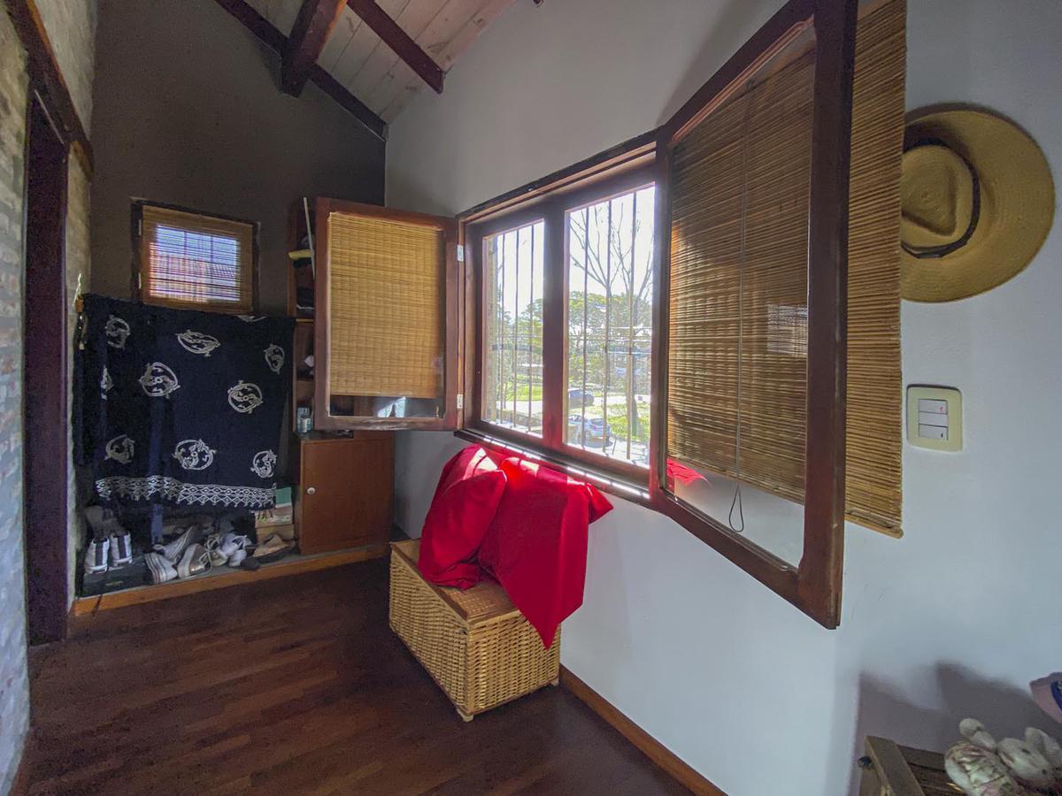 Casa de 4 Dorm. en Fisherton 1