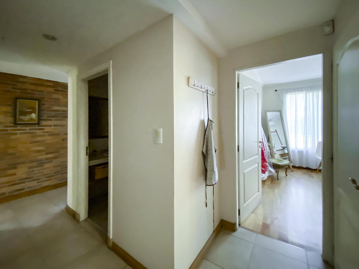 Casa de 4 o 5 Dorm. en Aldea Fisherton 3