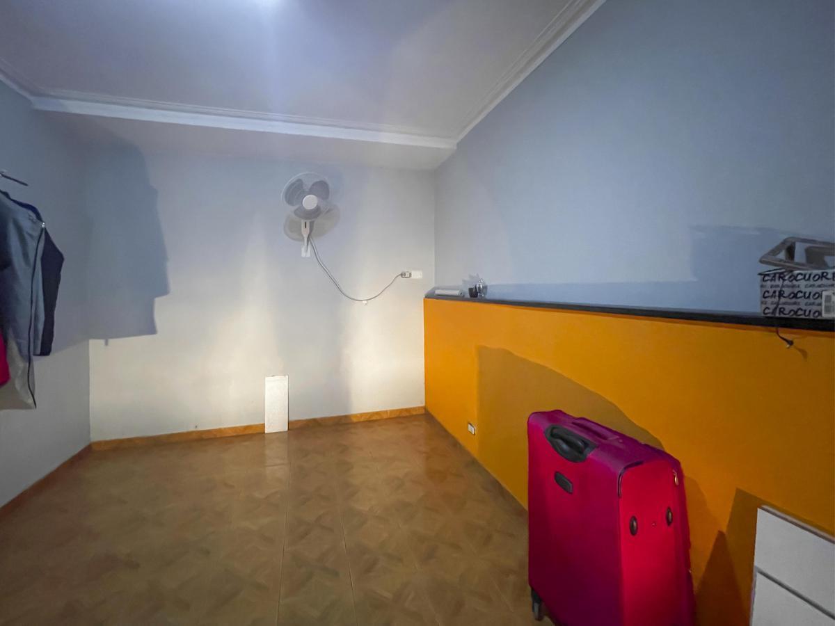 Casa de 3 Dorm. con Pileta en Fisherton 1